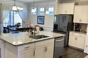 4215 Millstream Rd, Denver, NC 28037 - Photo 3