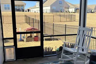 4215 Millstream Rd, Denver, NC 28037 - Photo 23