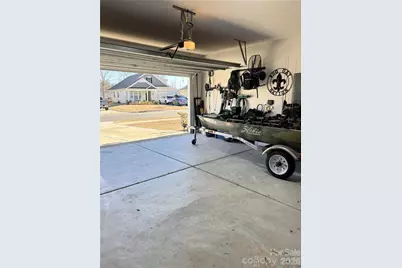 4215 Millstream Road, Denver, NC 28037 - Photo 27