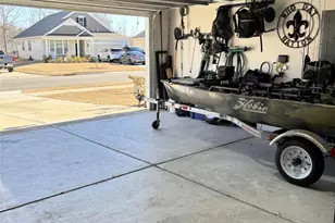 4215 Millstream Rd, Denver, NC 28037 - Photo 27