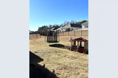 4215 Millstream Road, Denver, NC 28037 - Photo 25