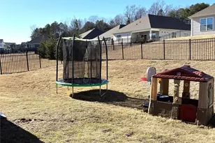 4215 Millstream Rd, Denver, NC 28037 - Photo 25