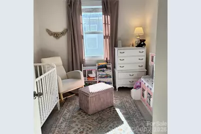 4215 Millstream Road, Denver, NC 28037 - Photo 21