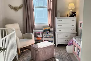 4215 Millstream Rd, Denver, NC 28037 - Photo 21