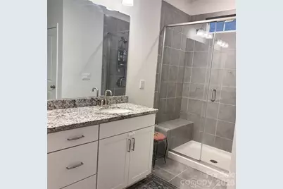 4215 Millstream Road, Denver, NC 28037 - Photo 15