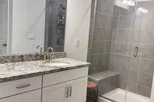 4215 Millstream Rd, Denver, NC 28037 - Photo 15