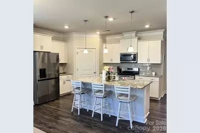 4215 Millstream Road, Denver, NC 28037 - Photo 5