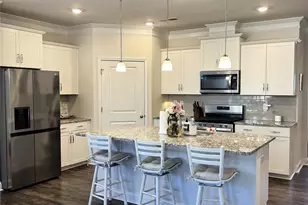 4215 Millstream Rd, Denver, NC 28037 - Photo 5