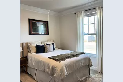 4215 Millstream Road, Denver, NC 28037 - Photo 17