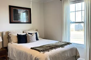 4215 Millstream Rd, Denver, NC 28037 - Photo 17