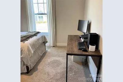 4215 Millstream Road, Denver, NC 28037 - Photo 19