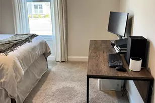 4215 Millstream Rd, Denver, NC 28037 - Photo 19