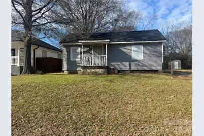 214 Oregon Street, Charlotte, NC 28208 - Photo 3