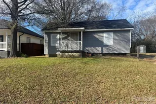 214 Oregon St, Charlotte, NC 28208 - Photo 3