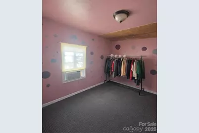 214 Oregon Street, Charlotte, NC 28208 - Photo 7