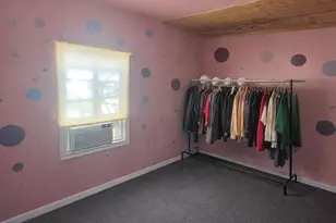 214 Oregon St, Charlotte, NC 28208 - Photo 7