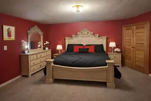 214 Oregon St, Charlotte, NC 28208 - Photo 5