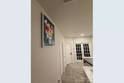 7018 Fairmile Run, Charlotte, NC 28269 - Photo 11