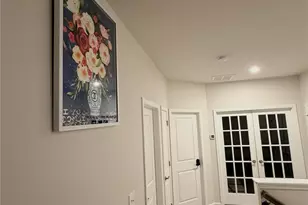 7018 Fairmile Run, Charlotte, NC 28269 - Photo 11