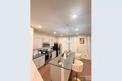 7018 Fairmile Run, Charlotte, NC 28269 - Photo 3