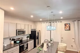 7018 Fairmile Run, Charlotte, NC 28269 - Photo 3