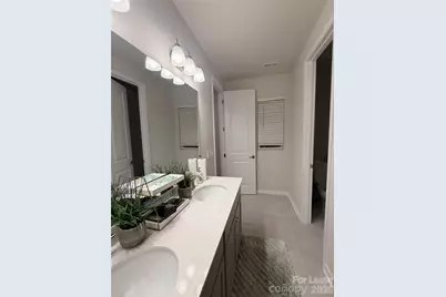 7018 Fairmile Run, Charlotte, NC 28269 - Photo 7