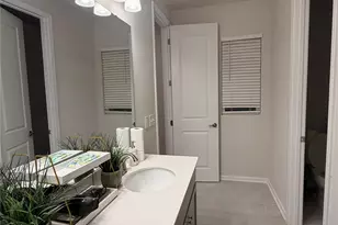 7018 Fairmile Run, Charlotte, NC 28269 - Photo 7