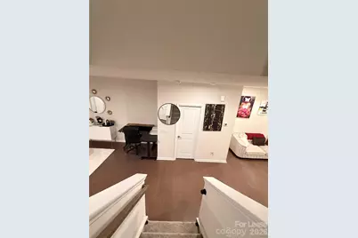 7018 Fairmile Run, Charlotte, NC 28269 - Photo 1