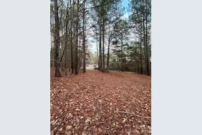 608 Doe Street, Richburg, SC 29729 - Photo 1