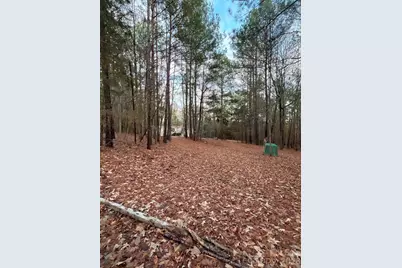 608 Doe Street, Richburg, SC 29729 - Photo 5