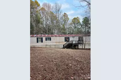 608 Doe Street, Richburg, SC 29729 - Photo 3