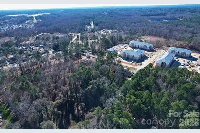 00-00 Creech Road, Garner, NC 27529 - Photo 15