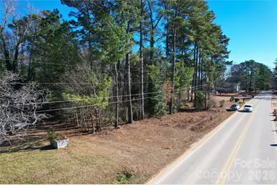 00-00 Creech Road, Garner, NC 27529 - Photo 13