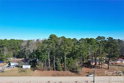 00-00 Creech Road, Garner, NC 27529 - Photo 9