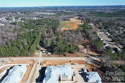 00-00 Creech Road, Garner, NC 27529 - Photo 17