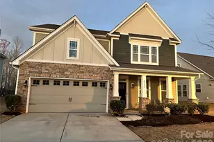 2982 Bridgewater st, Lancaster, SC 29720 - Photo 1