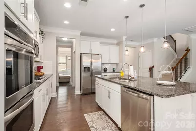 2982 Bridgewater Street, Lancaster, SC 29720 - Photo 13