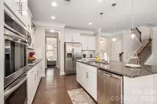 2982 Bridgewater st, Lancaster, SC 29720 - Photo 13