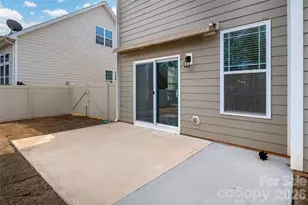 2982 Bridgewater st, Lancaster, SC 29720 - Photo 41