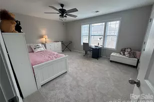 2982 Bridgewater st, Lancaster, SC 29720 - Photo 29