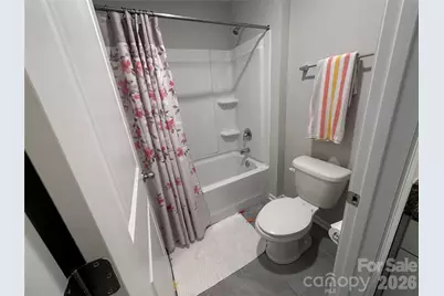 2982 Bridgewater Street, Lancaster, SC 29720 - Photo 29