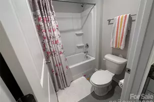 2982 Bridgewater st, Lancaster, SC 29720 - Photo 29