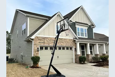 2982 Bridgewater Street, Lancaster, SC 29720 - Photo 7