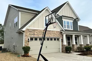 2982 Bridgewater st, Lancaster, SC 29720 - Photo 7