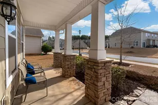 2982 Bridgewater st, Lancaster, SC 29720 - Photo 5