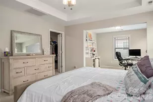 2982 Bridgewater st, Lancaster, SC 29720 - Photo 37