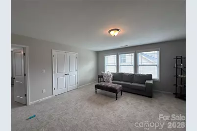 2982 Bridgewater Street, Lancaster, SC 29720 - Photo 27