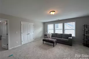 2982 Bridgewater st, Lancaster, SC 29720 - Photo 27