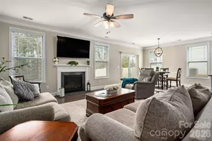 2982 Bridgewater st, Lancaster, SC 29720 - Photo 21