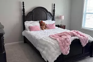 2982 Bridgewater st, Lancaster, SC 29720 - Photo 33